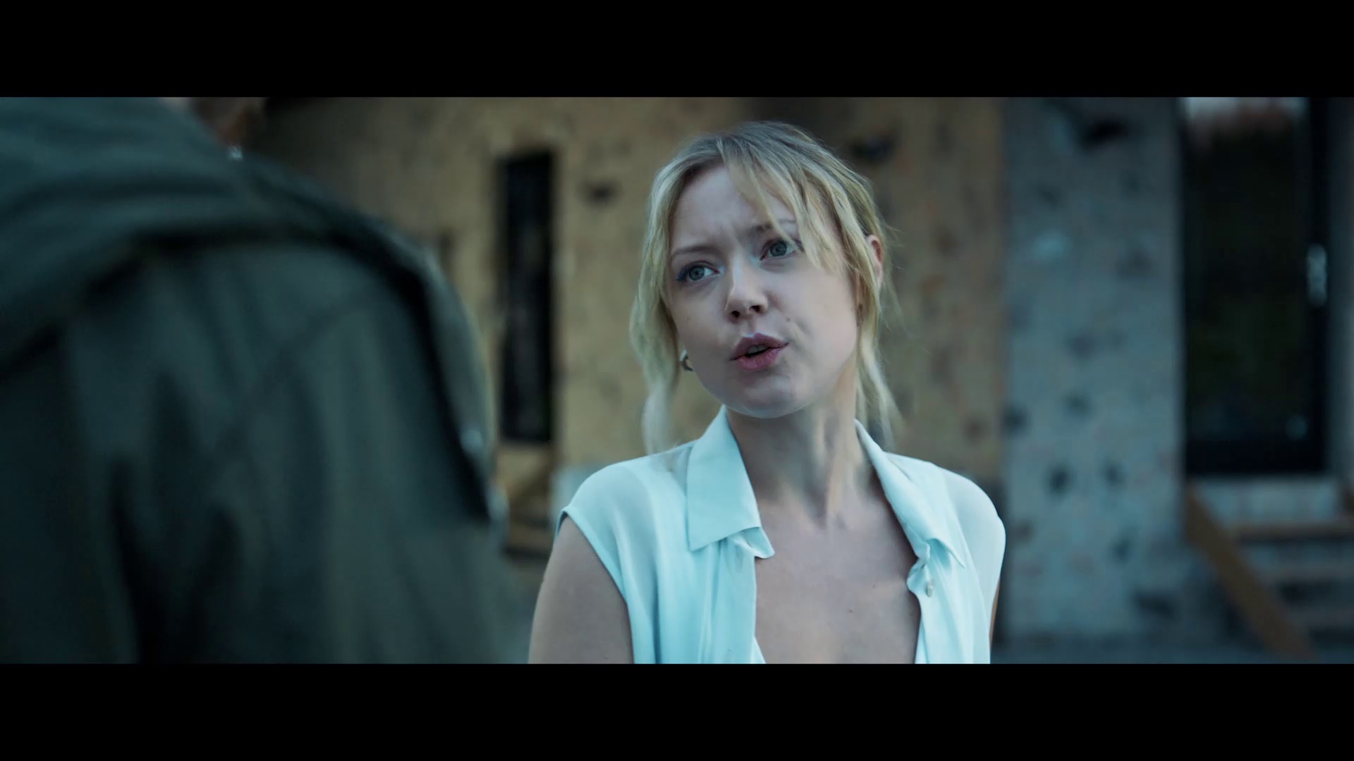 身份识别 [中文字幕].Identification.2025.1080p.CATCHPLAY.WEB-DL.H264.AAC-QuickIO 2.40GB-3.png