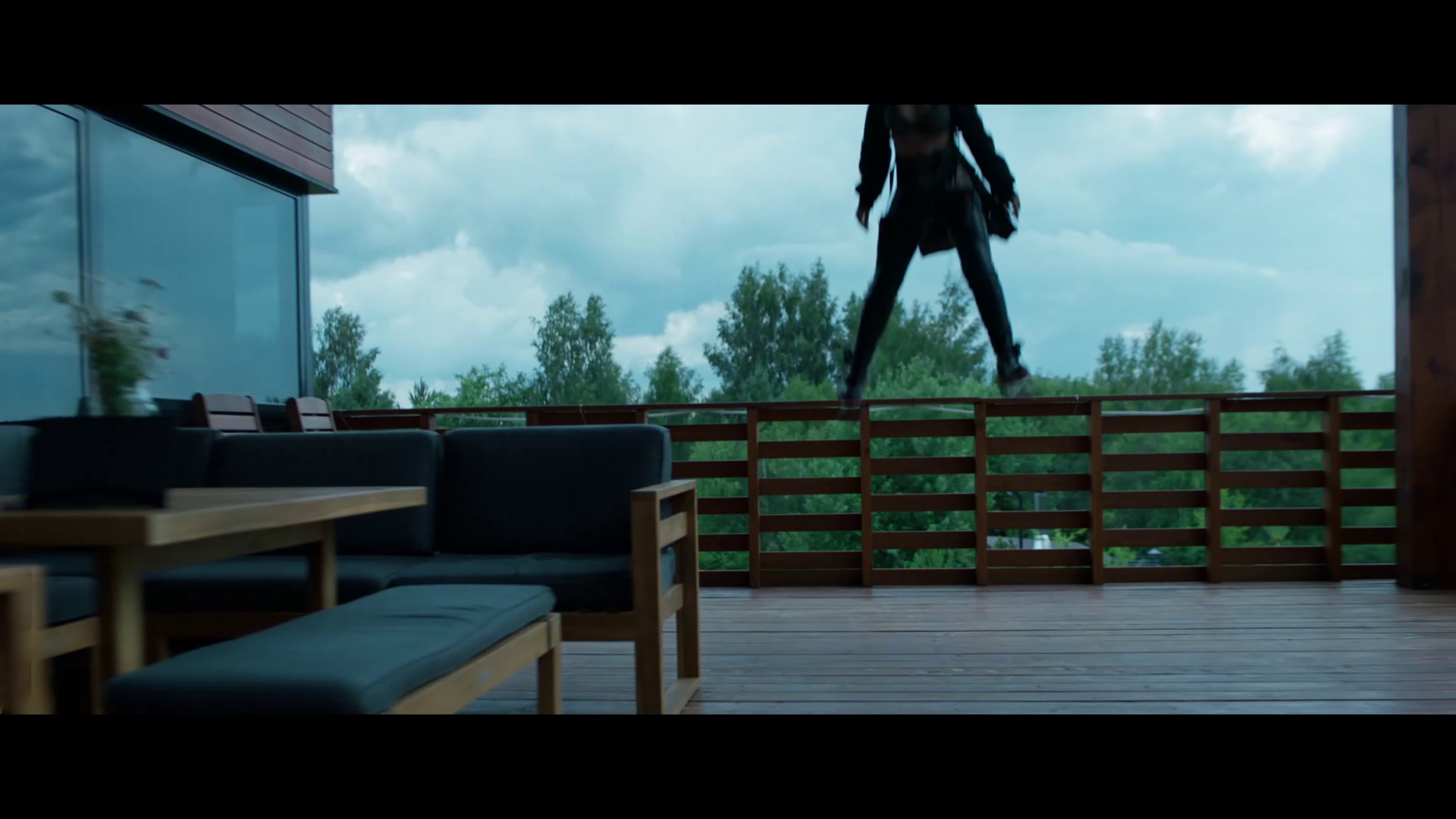 身份识别 [中文字幕].Identification.2025.1080p.CATCHPLAY.WEB-DL.H264.AAC-QuickIO 2.40GB-5.png