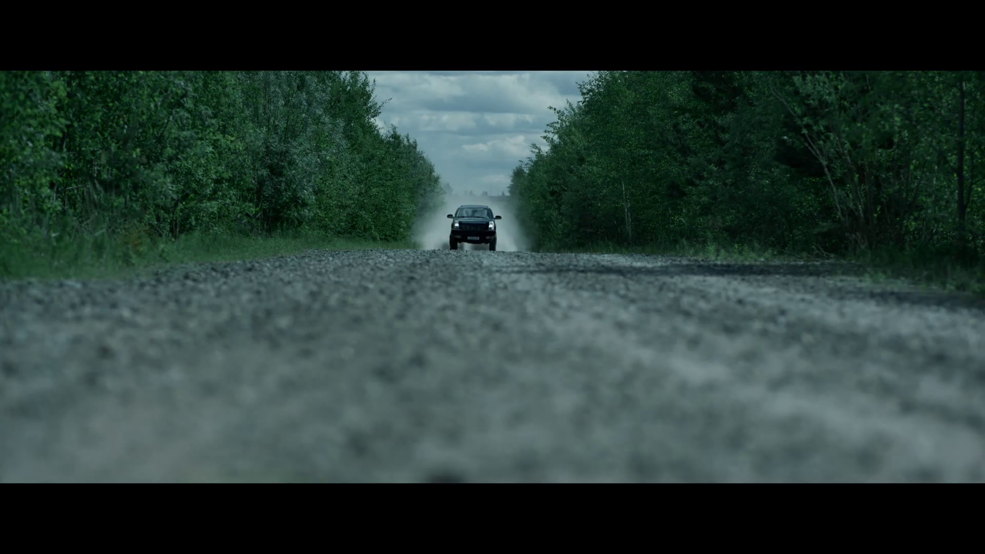 身份识别 [中文字幕].Identification.2025.1080p.CATCHPLAY.WEB-DL.H264.AAC-QuickIO 2.40GB-4.png