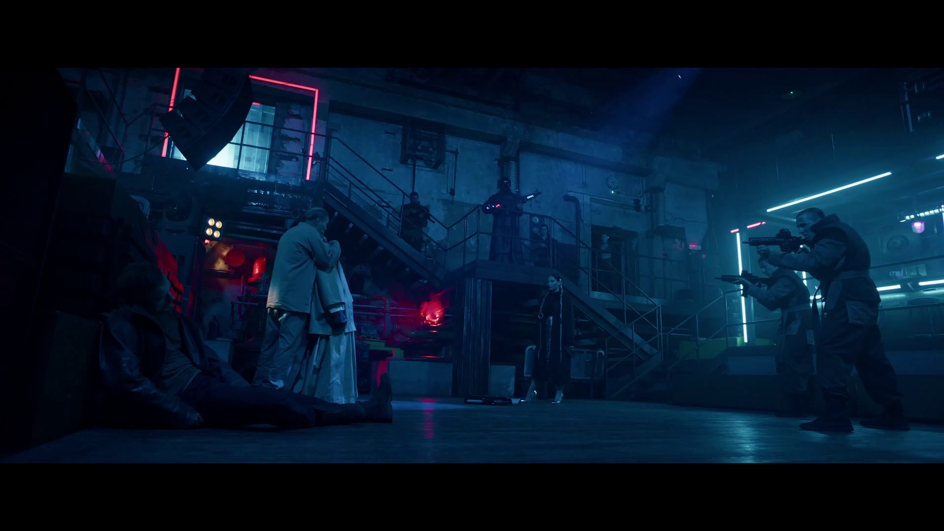 身份识别 [中文字幕].Identification.2025.1080p.CATCHPLAY.WEB-DL.H264.AAC-QuickIO 2.40GB-6.png