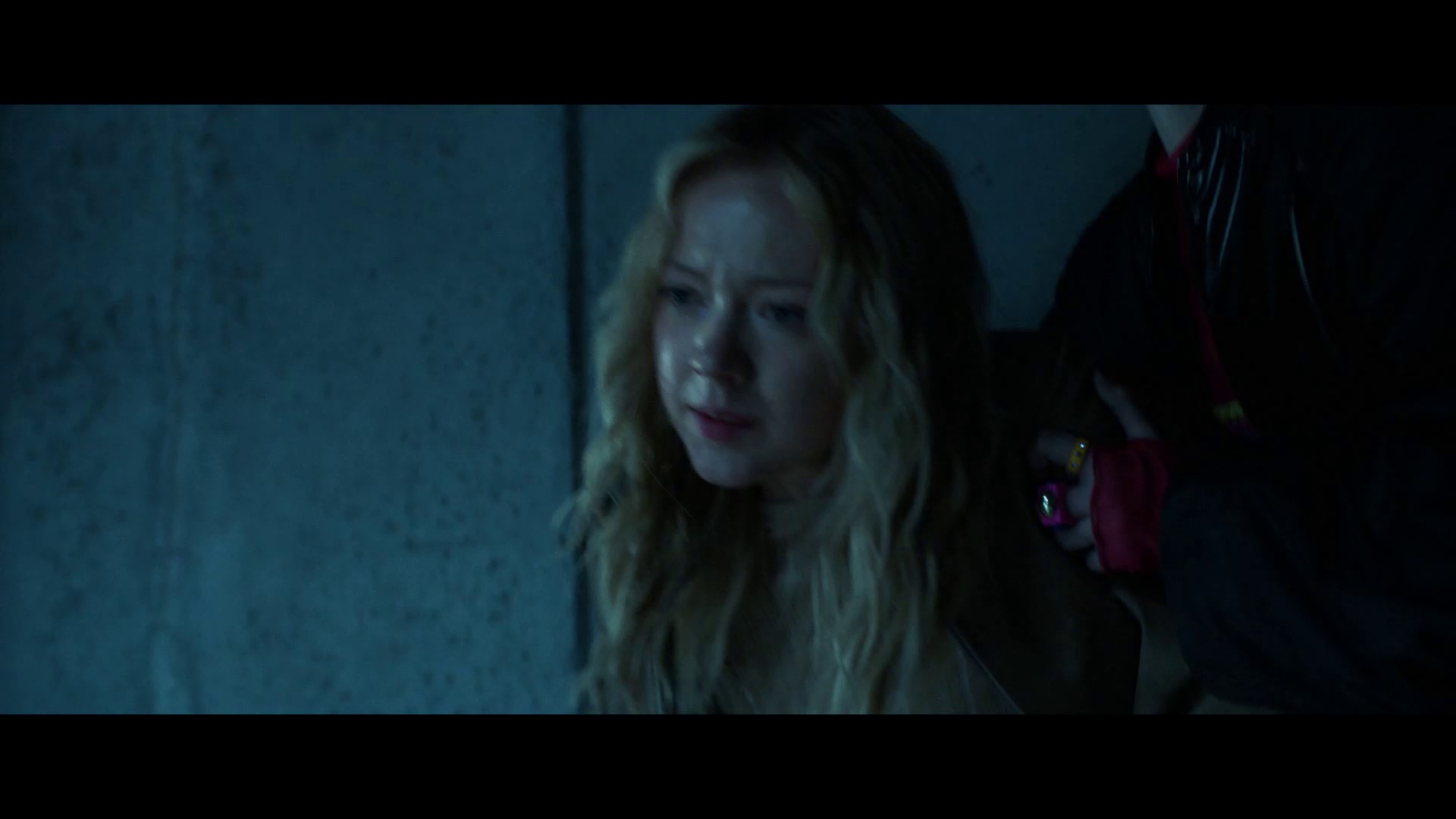 身份识别 [中文字幕].Identification.2025.1080p.CATCHPLAY.WEB-DL.H264.AAC-QuickIO 2.40GB-7.png