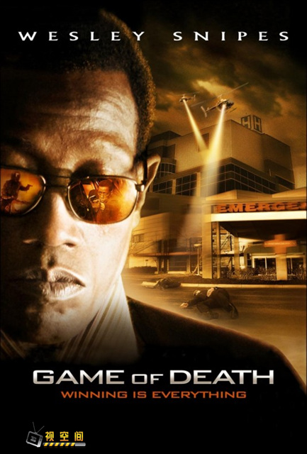 死亡游戏 [中文字幕].Game.of.Death.2010.1080p.CATCHPLAY.WEB-DL.H264.AAC-QuickIO 2.49GB-1.png