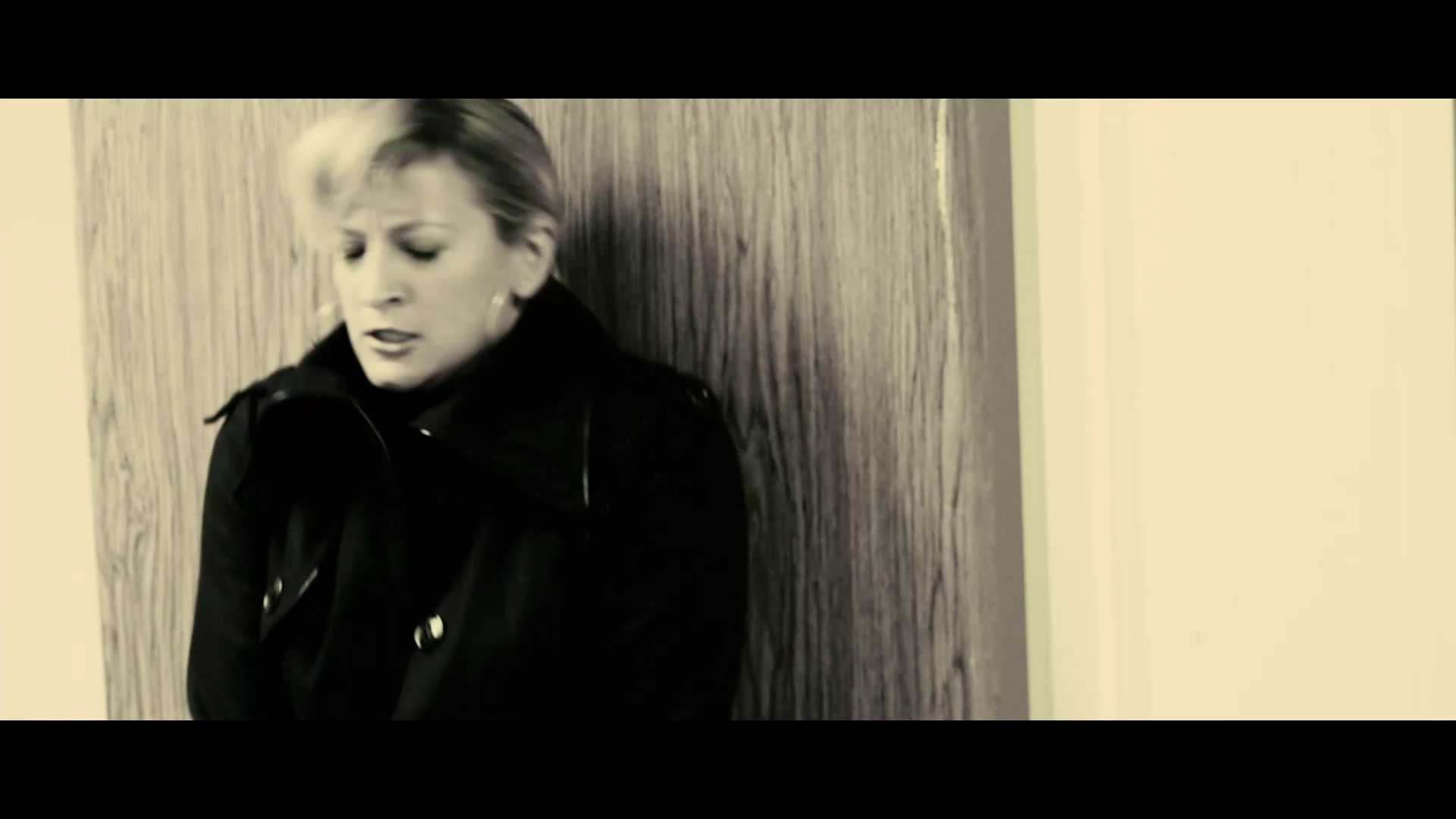 死亡游戏 [中文字幕].Game.of.Death.2010.1080p.CATCHPLAY.WEB-DL.H264.AAC-QuickIO 2.49GB-4.png