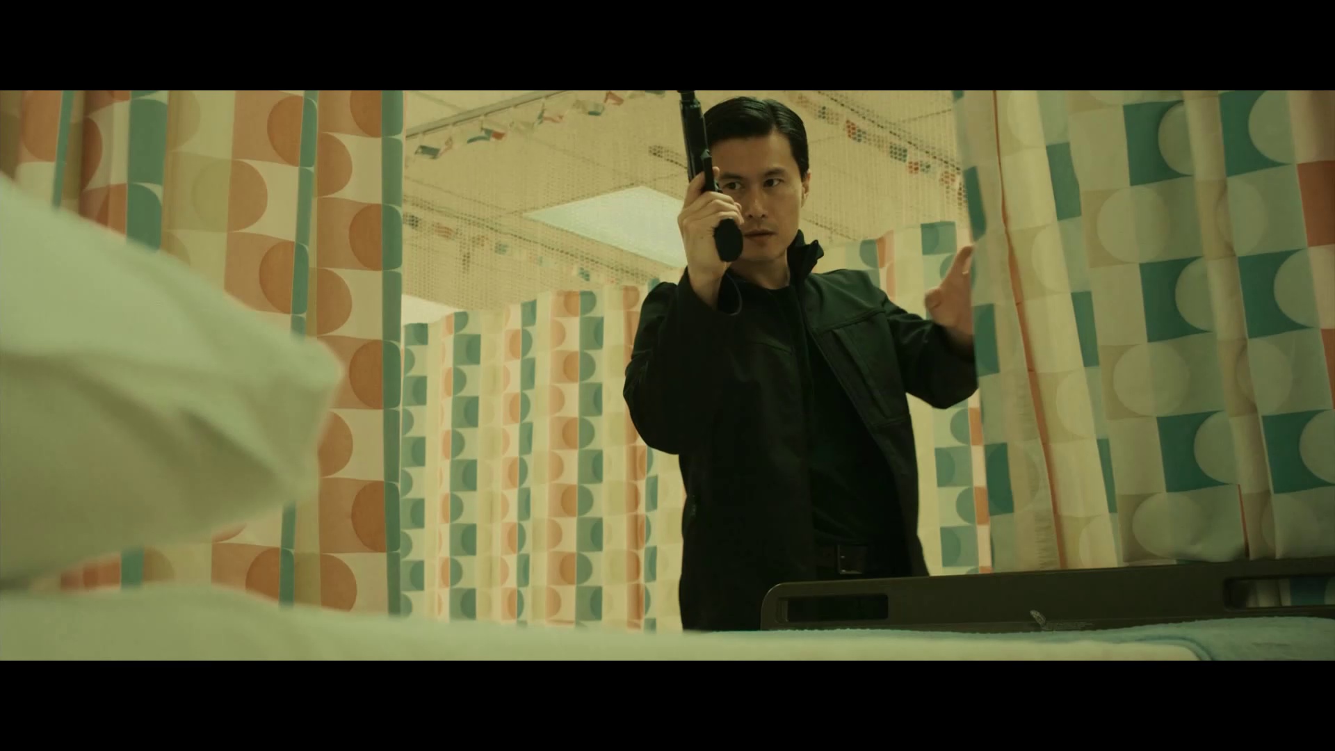 死亡游戏 [中文字幕].Game.of.Death.2010.1080p.CATCHPLAY.WEB-DL.H264.AAC-QuickIO 2.49GB-3.png