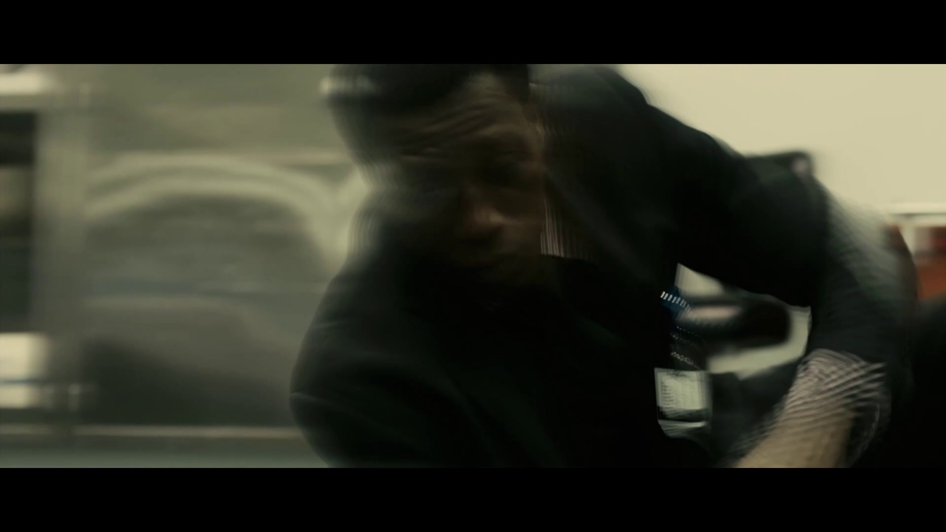 死亡游戏 [中文字幕].Game.of.Death.2010.1080p.CATCHPLAY.WEB-DL.H264.AAC-QuickIO 2.49GB-5.png