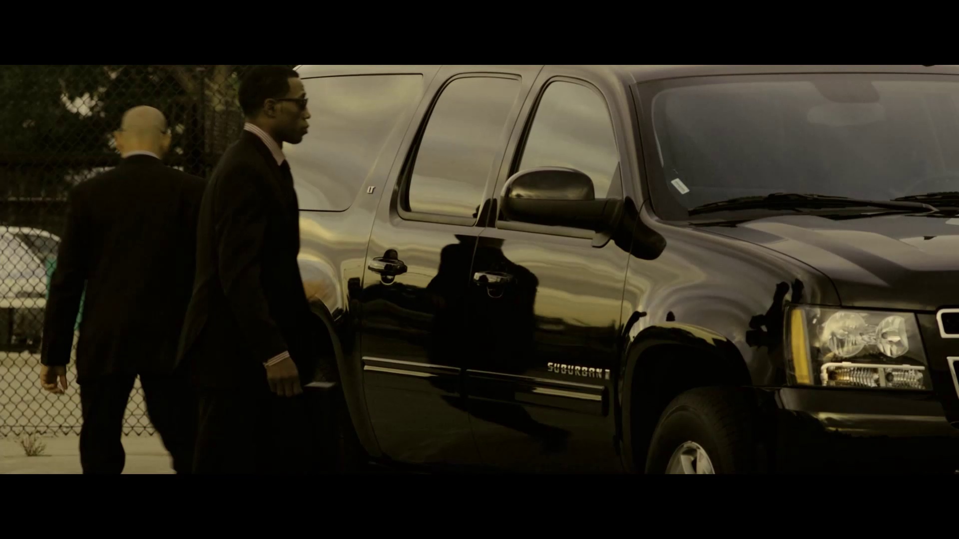 死亡游戏 [中文字幕].Game.of.Death.2010.1080p.CATCHPLAY.WEB-DL.H264.AAC-QuickIO 2.49GB-2.png