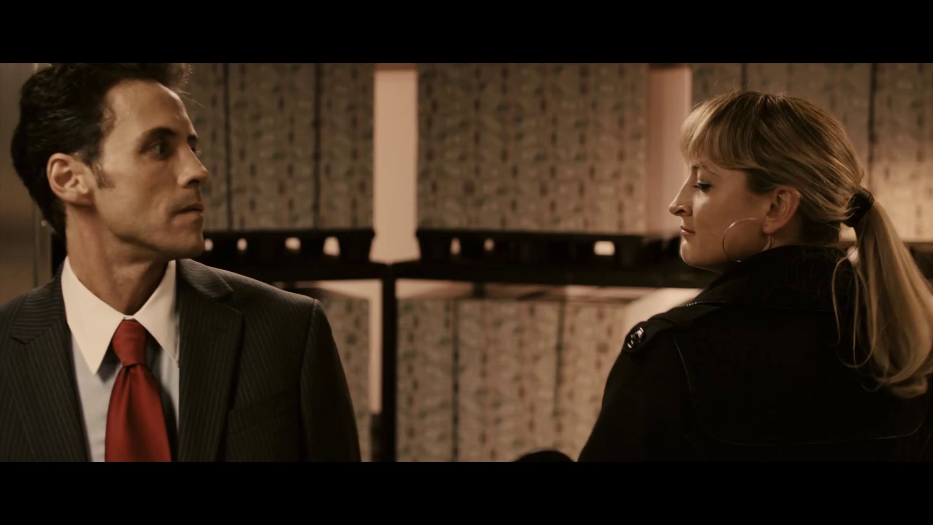 死亡游戏 [中文字幕].Game.of.Death.2010.1080p.CATCHPLAY.WEB-DL.H264.AAC-QuickIO 2.49GB-6.png