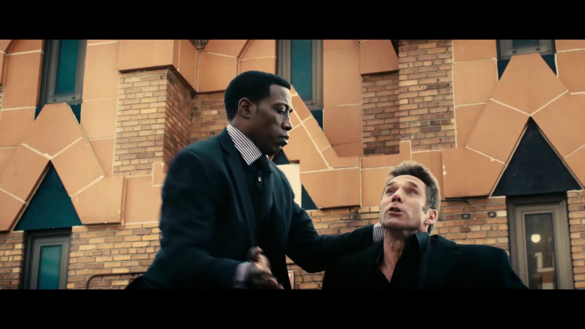 死亡游戏 [中文字幕].Game.of.Death.2010.1080p.CATCHPLAY.WEB-DL.H264.AAC-QuickIO 2.49GB-7.png