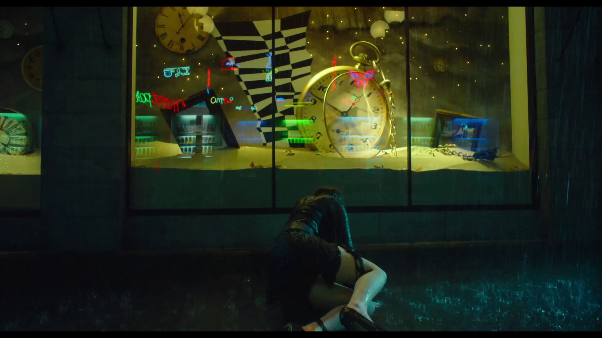 狼狈 [中文字幕].Helter.Skelter.2012.1080p.CATCHPLAY.WEB-DL.H264.AAC-QuickIO 3.68GB-6.png