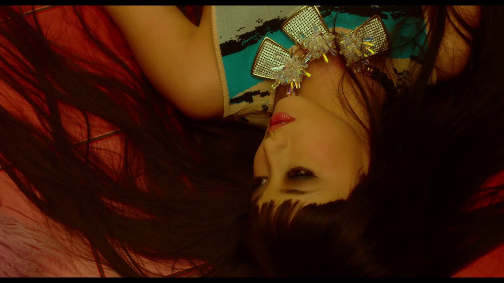 狼狈 [中文字幕].Helter.Skelter.2012.1080p.CATCHPLAY.WEB-DL.H264.AAC-QuickIO 3.68GB-3.png