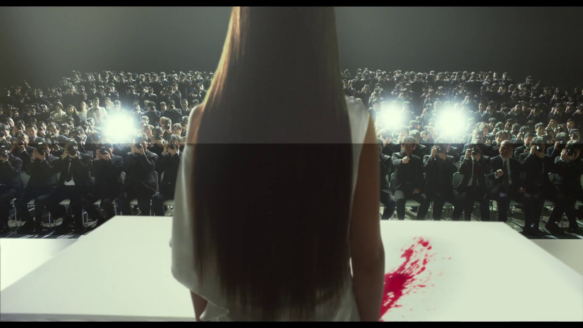 狼狈 [中文字幕].Helter.Skelter.2012.1080p.CATCHPLAY.WEB-DL.H264.AAC-QuickIO 3.68GB-7.png