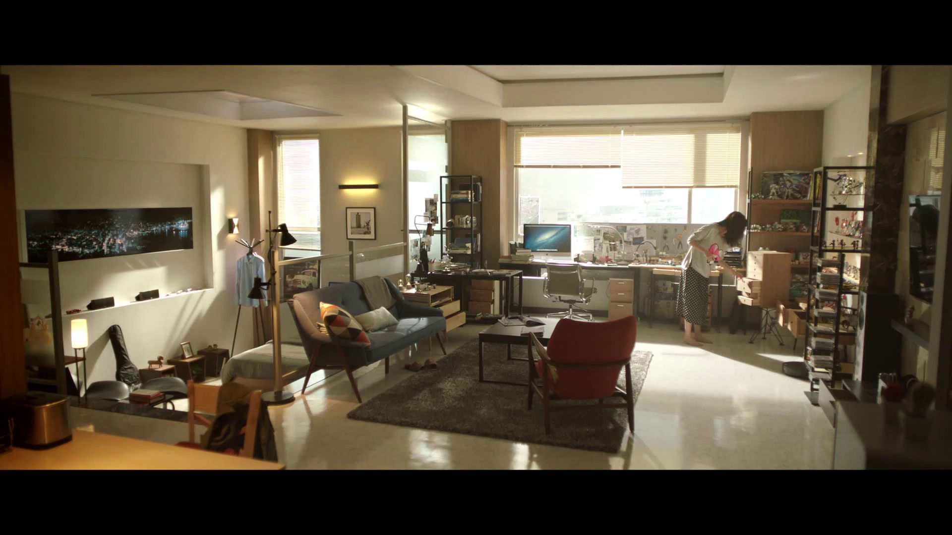 偷心贼 [中文字幕].Steal.My.Heart.2013.1080p.CATCHPLAY.WEB-DL.H264.AAC-QuickIO 3.36GB-2.png