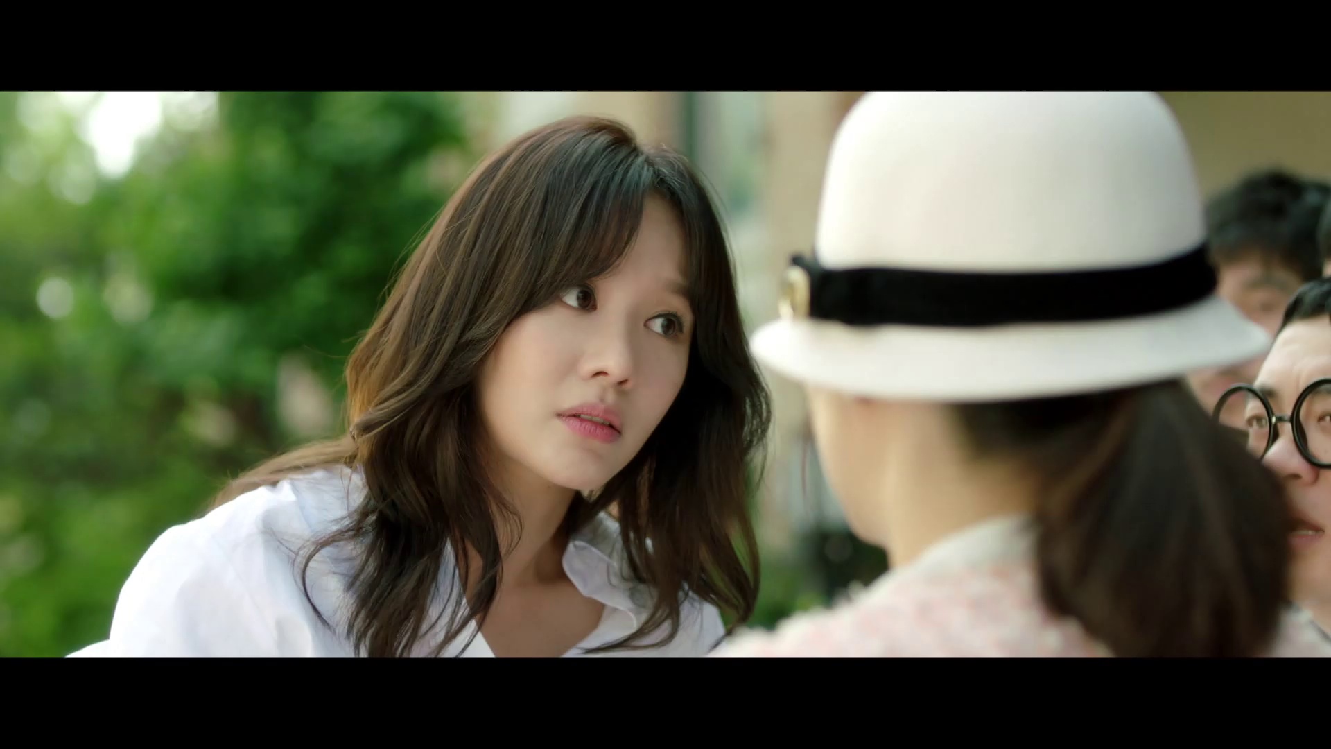 偷心贼 [中文字幕].Steal.My.Heart.2013.1080p.CATCHPLAY.WEB-DL.H264.AAC-QuickIO 3.36GB-3.png