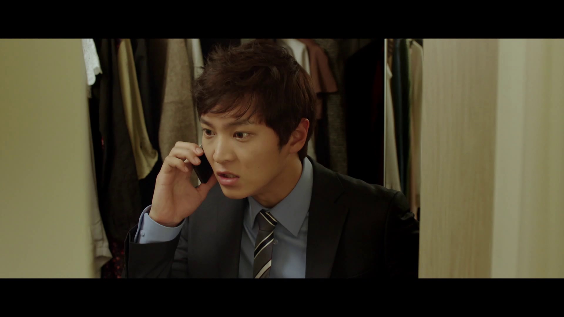 偷心贼 [中文字幕].Steal.My.Heart.2013.1080p.CATCHPLAY.WEB-DL.H264.AAC-QuickIO 3.36GB-4.png