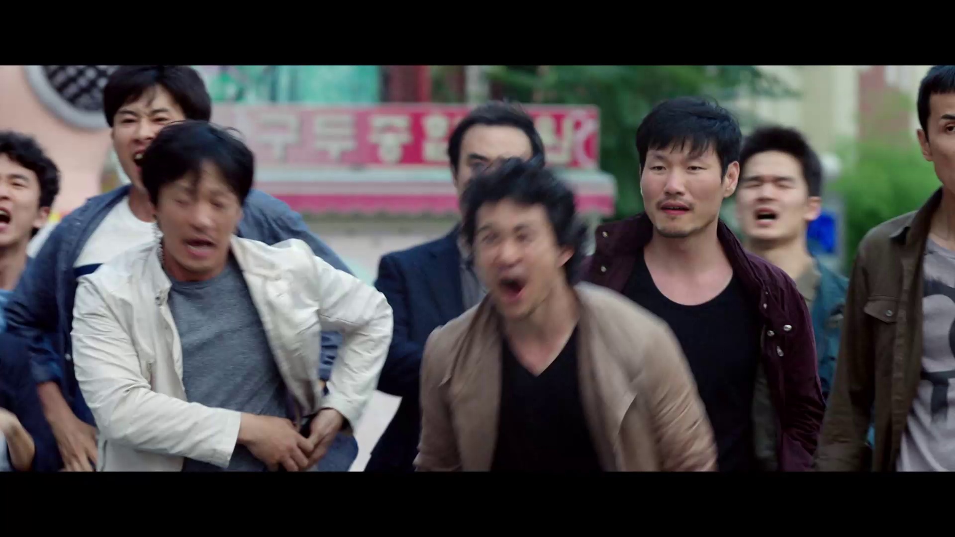 偷心贼 [中文字幕].Steal.My.Heart.2013.1080p.CATCHPLAY.WEB-DL.H264.AAC-QuickIO 3.36GB-5.png