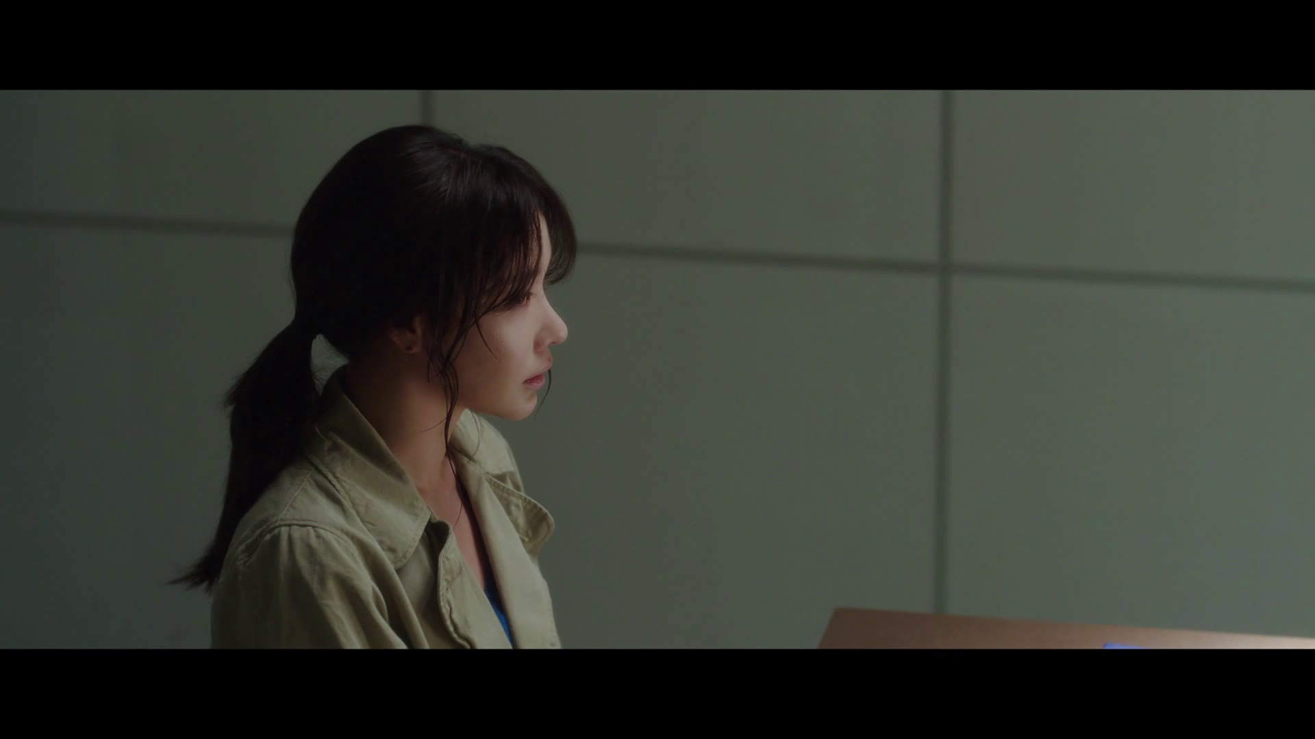 偷心贼 [中文字幕].Steal.My.Heart.2013.1080p.CATCHPLAY.WEB-DL.H264.AAC-QuickIO 3.36GB-7.png