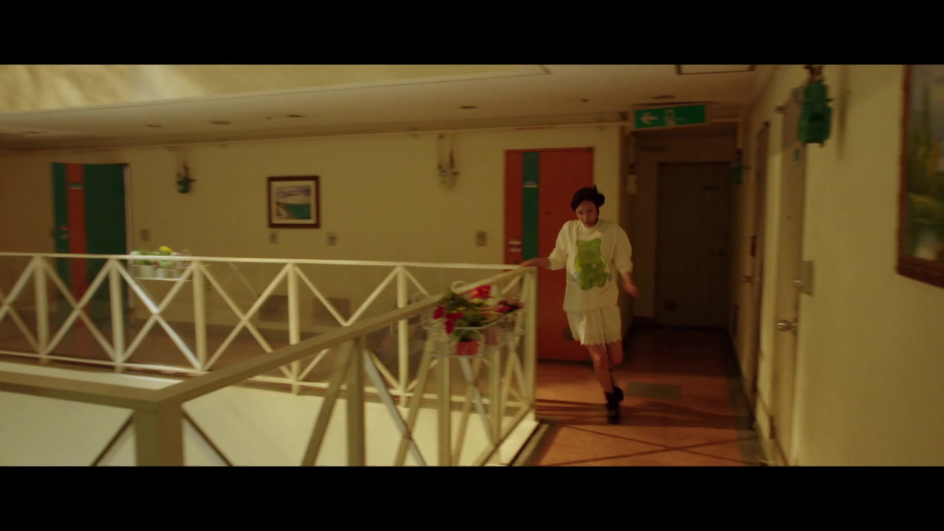 偷心贼 [中文字幕].Steal.My.Heart.2013.1080p.CATCHPLAY.WEB-DL.H264.AAC-QuickIO 3.36GB-6.png