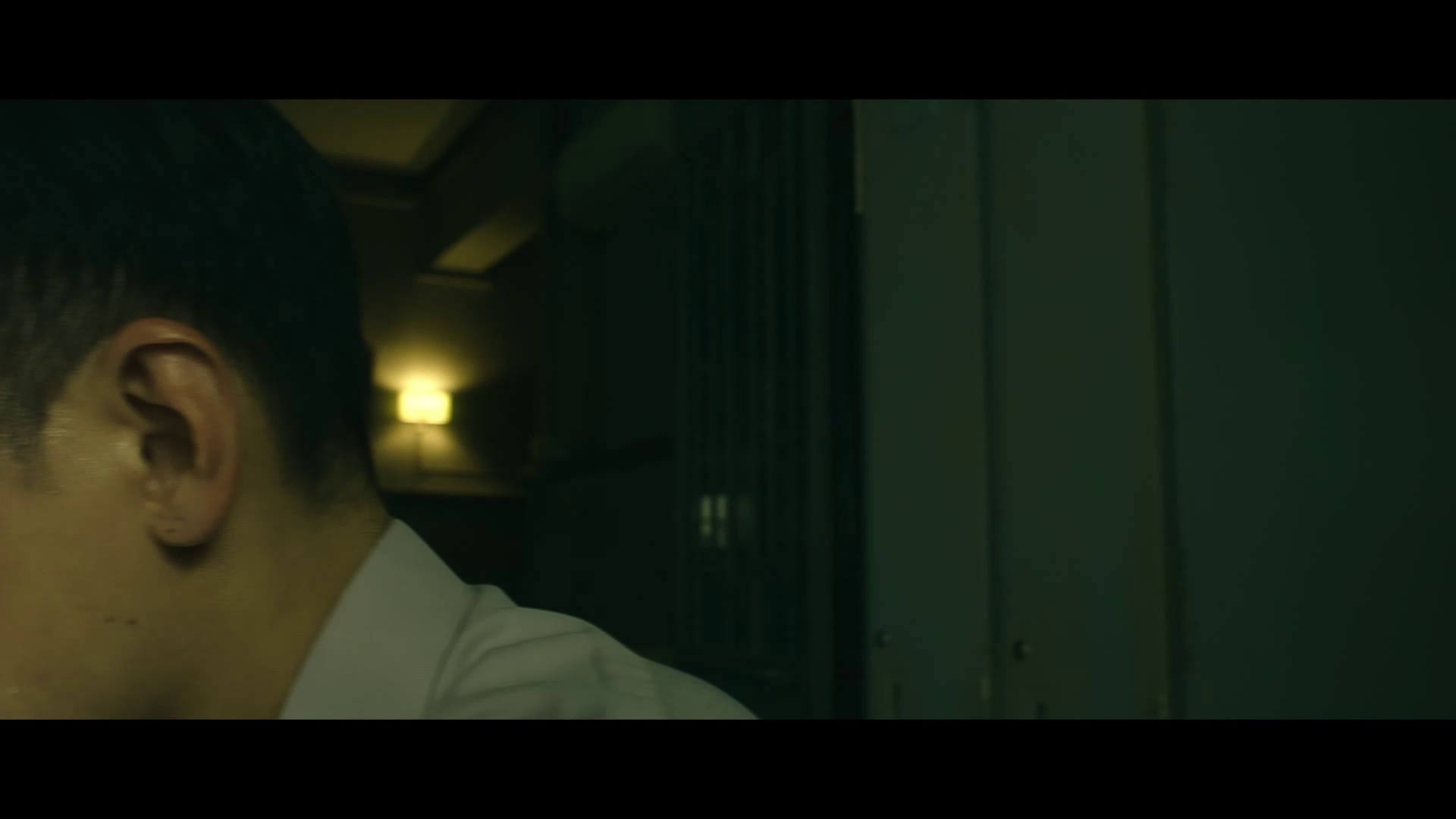 魔警 [国语配音/中文字幕].That.Demon.Within.2014.1080p.CATCHPLAY.WEB-DL.H264.AAC-QuickIO 3.21GB-4.png