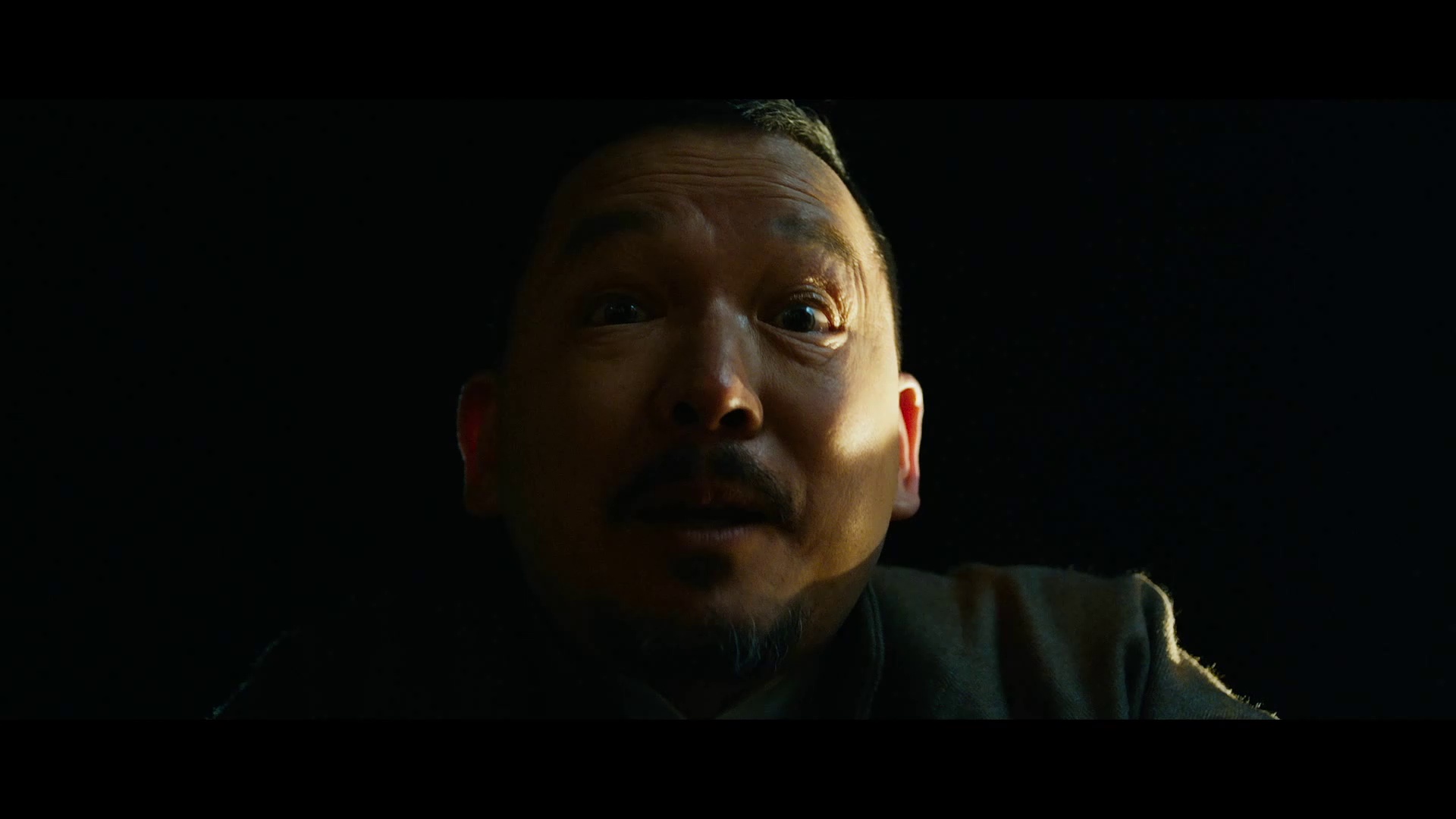 魔警 [国语配音/中文字幕].That.Demon.Within.2014.1080p.CATCHPLAY.WEB-DL.H264.AAC-QuickIO 3.21GB-2.png