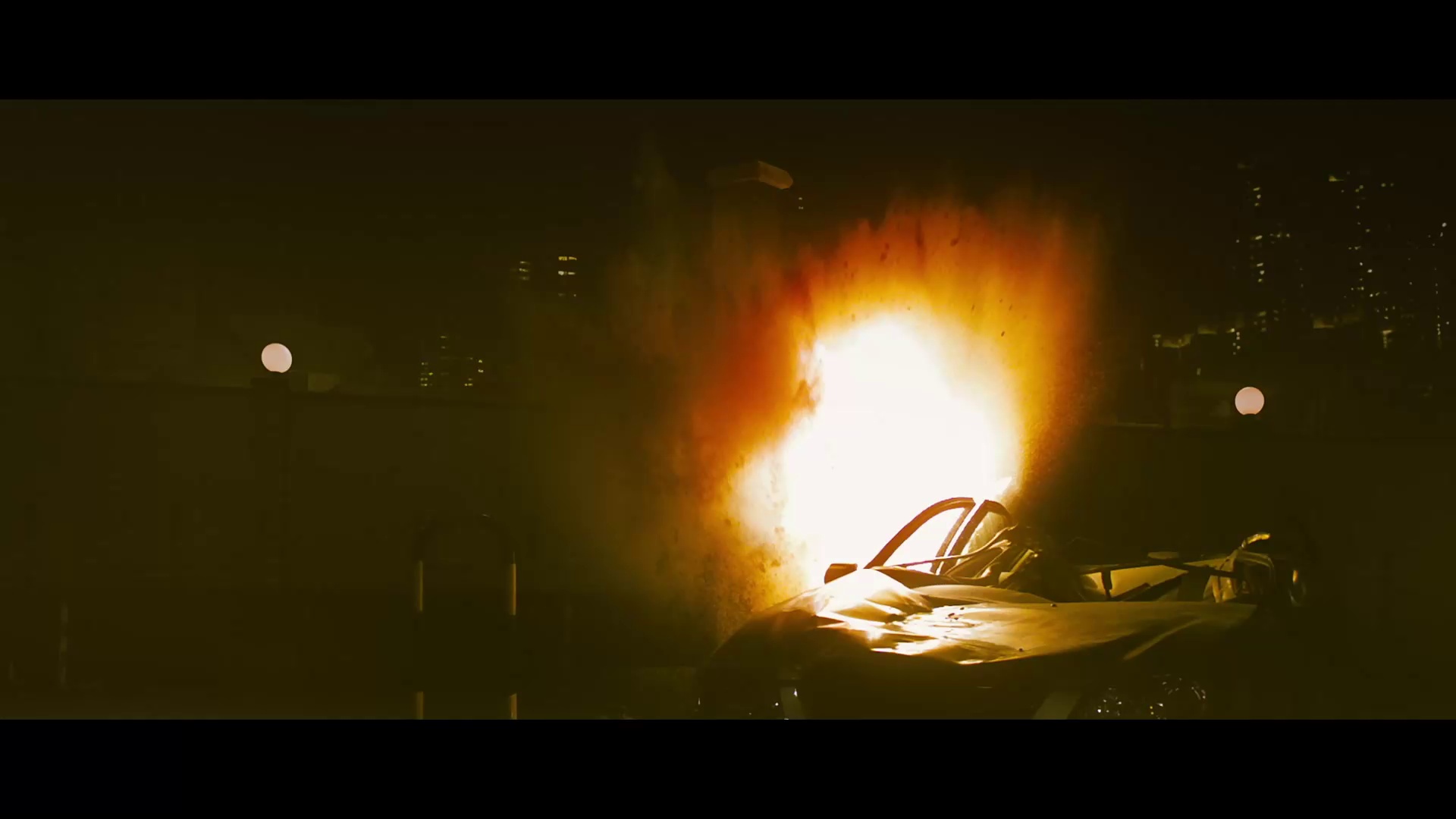 魔警 [国语配音/中文字幕].That.Demon.Within.2014.1080p.CATCHPLAY.WEB-DL.H264.AAC-QuickIO 3.21GB-7.png