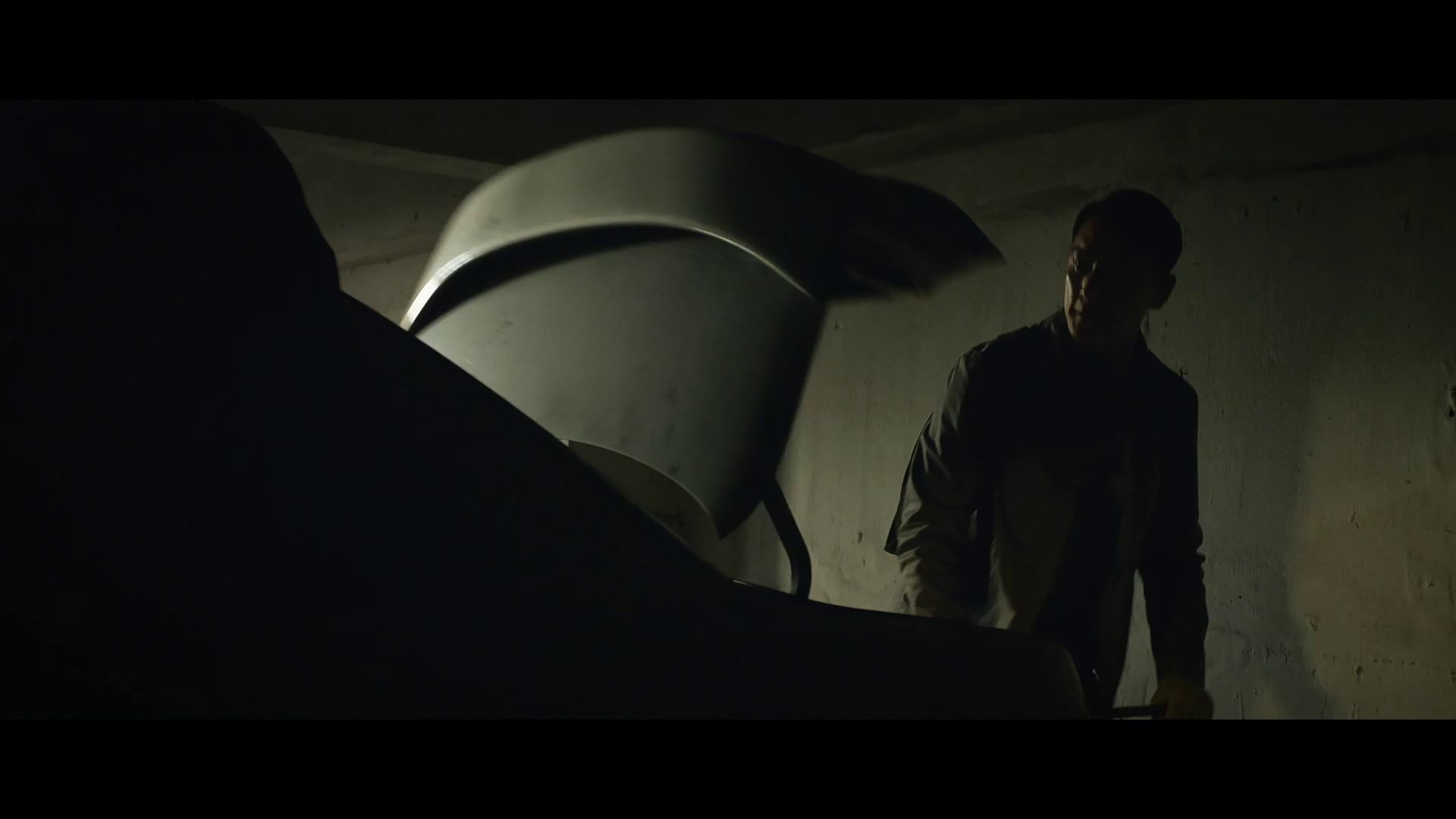 魔警 [国语配音/中文字幕].That.Demon.Within.2014.1080p.CATCHPLAY.WEB-DL.H264.AAC-QuickIO 3.21GB-5.png
