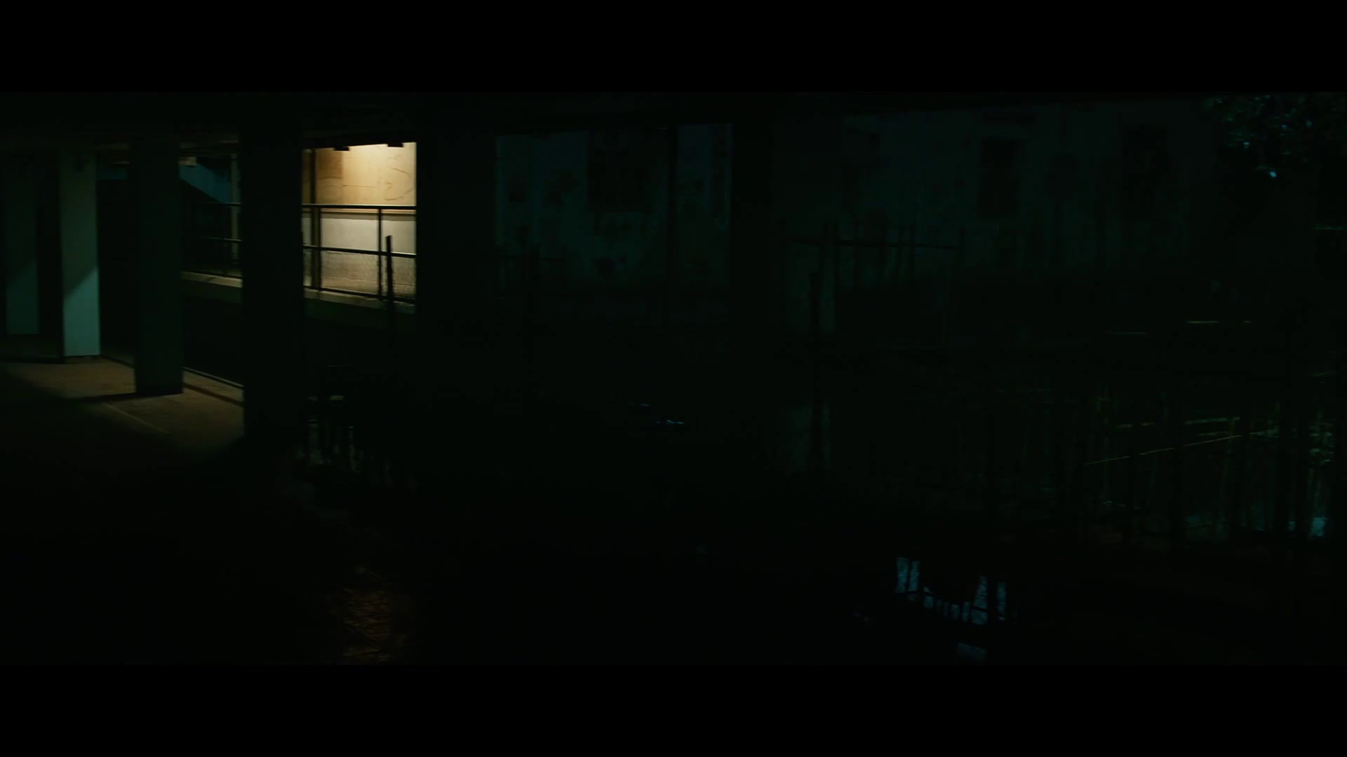 魔警 [国语配音/中文字幕].That.Demon.Within.2014.1080p.CATCHPLAY.WEB-DL.H264.AAC-QuickIO 3.21GB-6.png