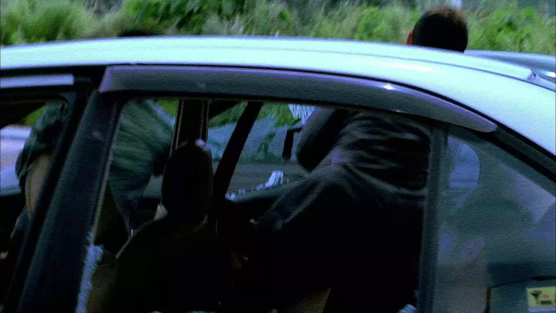 证人 [国语配音/中文字幕].The.Beast.Stalker.2008.1080p.CATCHPLAY.WEB-DL.H264.AAC-QuickIO 3.17GB-3.png