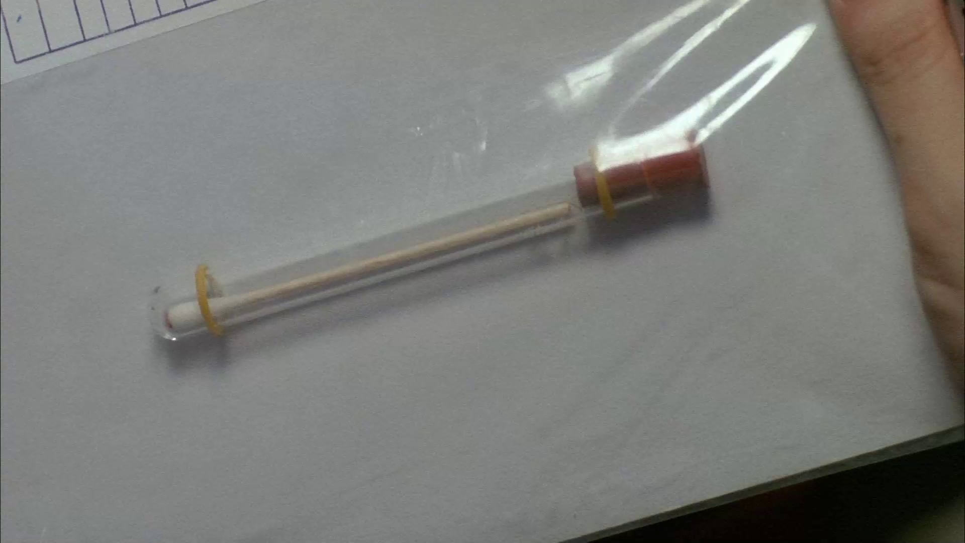 证人 [国语配音/中文字幕].The.Beast.Stalker.2008.1080p.CATCHPLAY.WEB-DL.H264.AAC-QuickIO 3.17GB-4.png