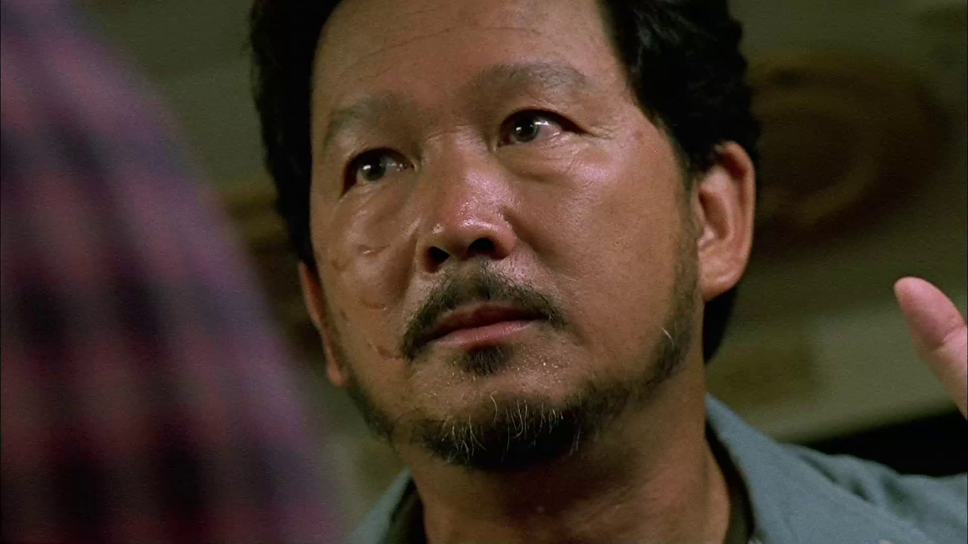 证人 [国语配音/中文字幕].The.Beast.Stalker.2008.1080p.CATCHPLAY.WEB-DL.H264.AAC-QuickIO 3.17GB-6.png