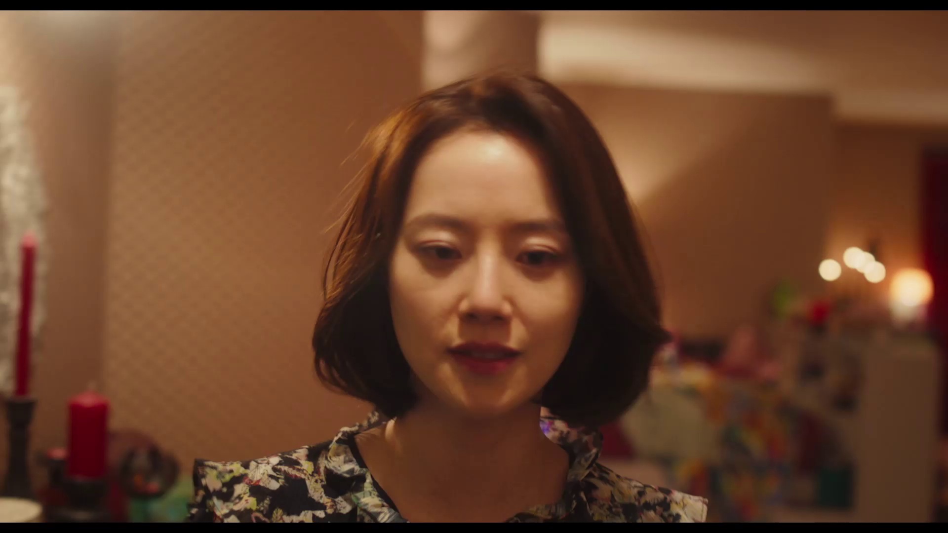 鬼市 [中文字幕].The.Cursed.Insatiable.Desires.2025.1080p.CATCHPLAY.WEB-DL.H264.AAC-QuickIO 2.80GB-3.png