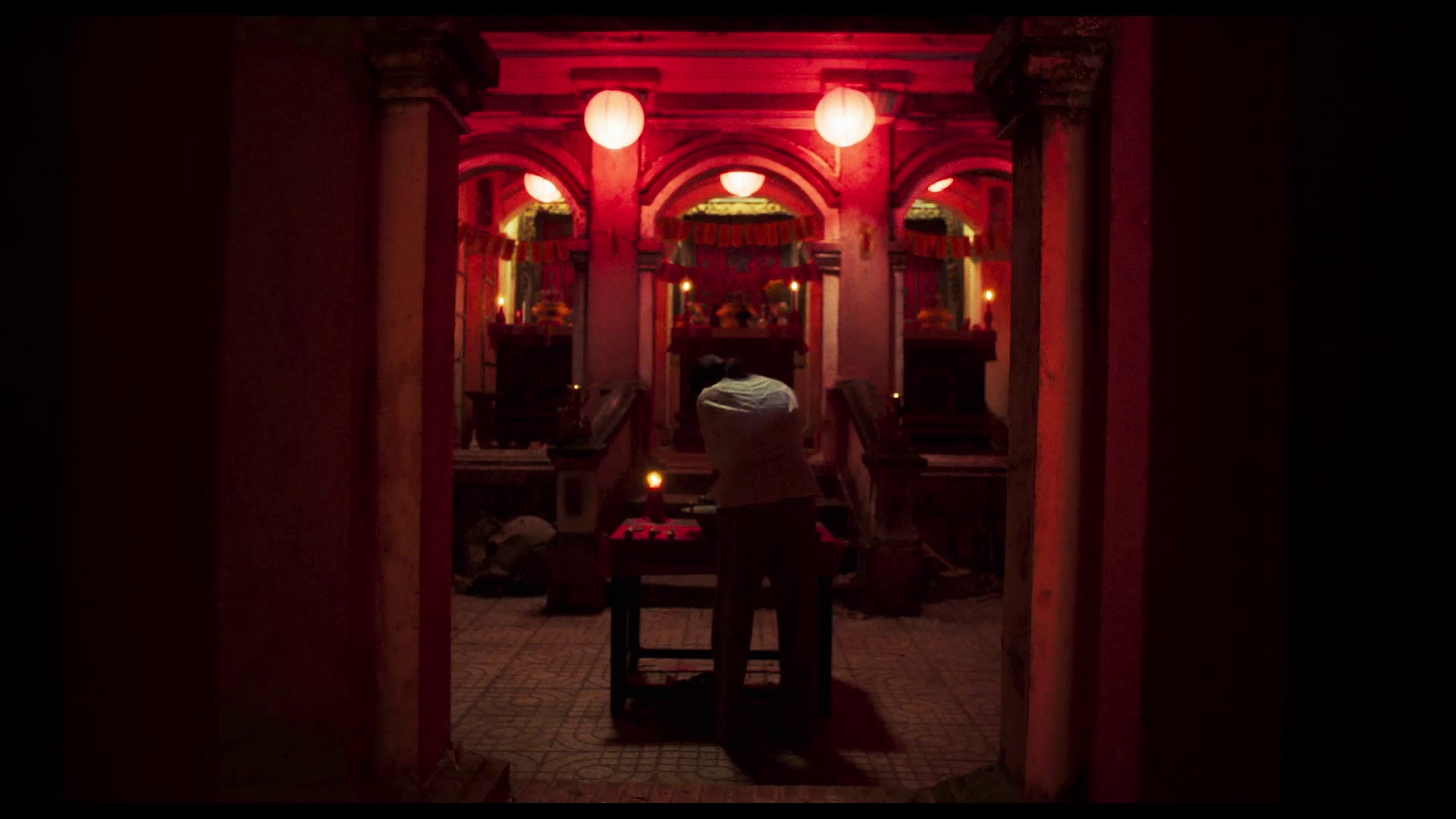 鬼市 [中文字幕].The.Cursed.Insatiable.Desires.2025.1080p.CATCHPLAY.WEB-DL.H264.AAC-QuickIO 2.80GB-4.png