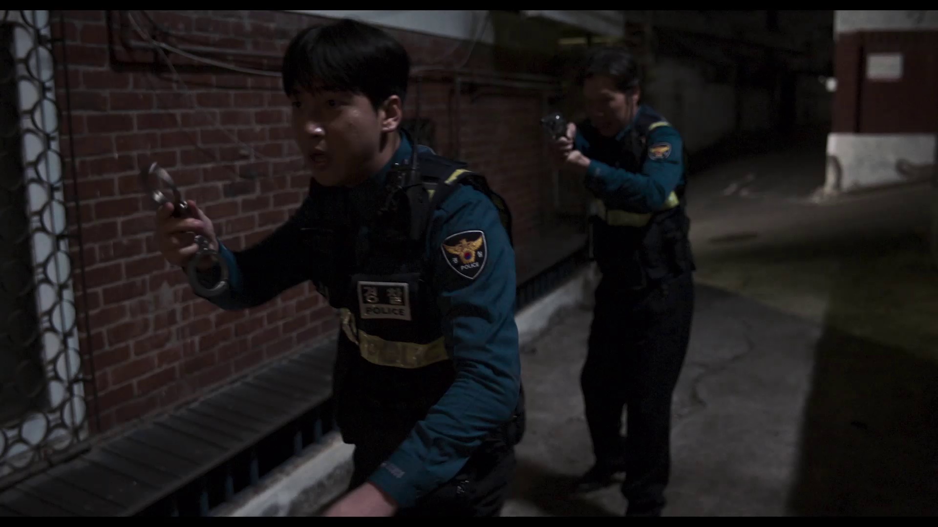 鬼市 [中文字幕].The.Cursed.Insatiable.Desires.2025.1080p.CATCHPLAY.WEB-DL.H264.AAC-QuickIO 2.80GB-5.png