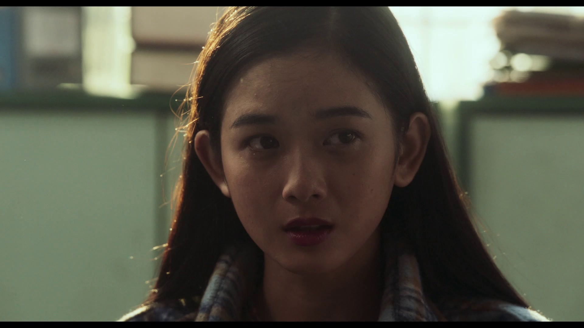 鬼市 [中文字幕].The.Cursed.Insatiable.Desires.2025.1080p.CATCHPLAY.WEB-DL.H264.AAC-QuickIO 2.80GB-6.png