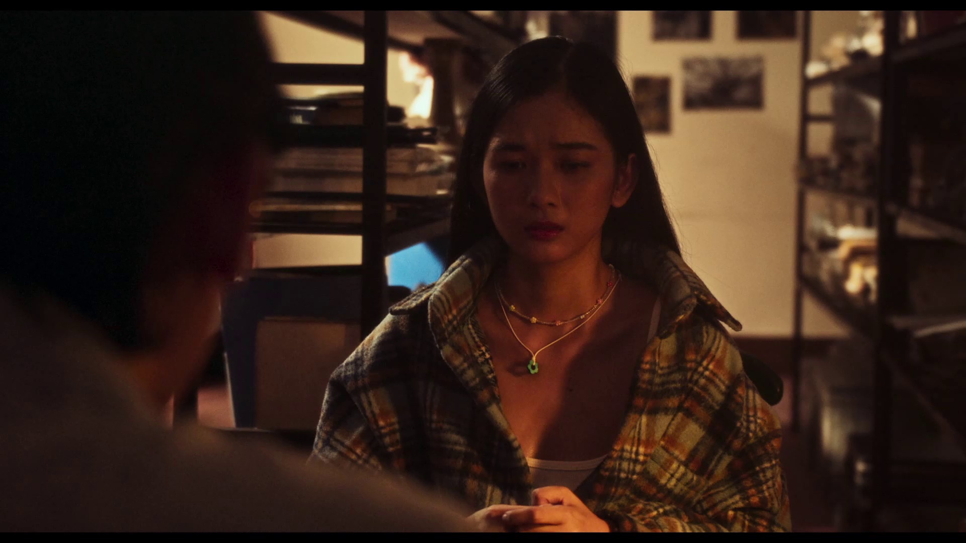 鬼市 [中文字幕].The.Cursed.Insatiable.Desires.2025.1080p.CATCHPLAY.WEB-DL.H264.AAC-QuickIO 2.80GB-7.png