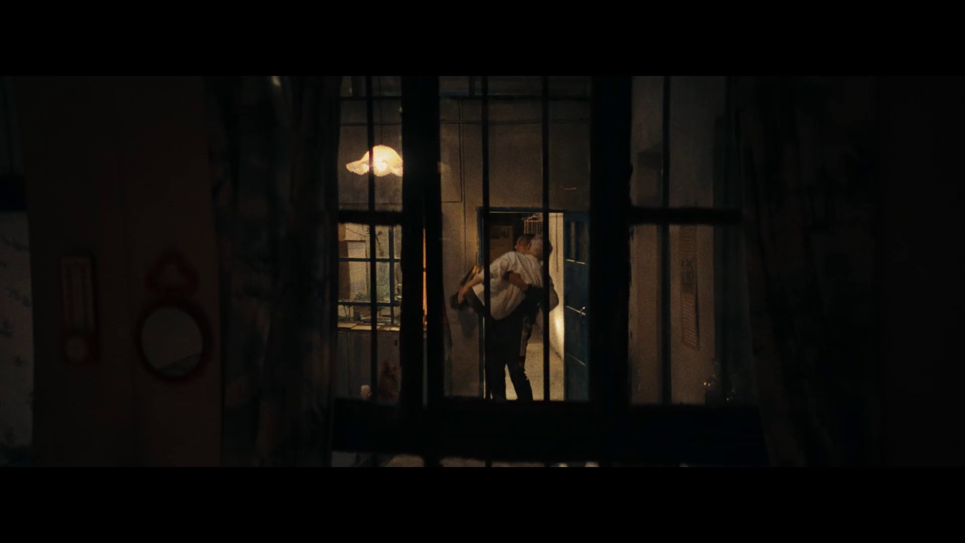 狗阵 [国语配音/中文字幕].Black.Dog.2024.1080p.CATCHPLAY.WEB-DL.H264.AAC-QuickIO 3.32GB-5.png