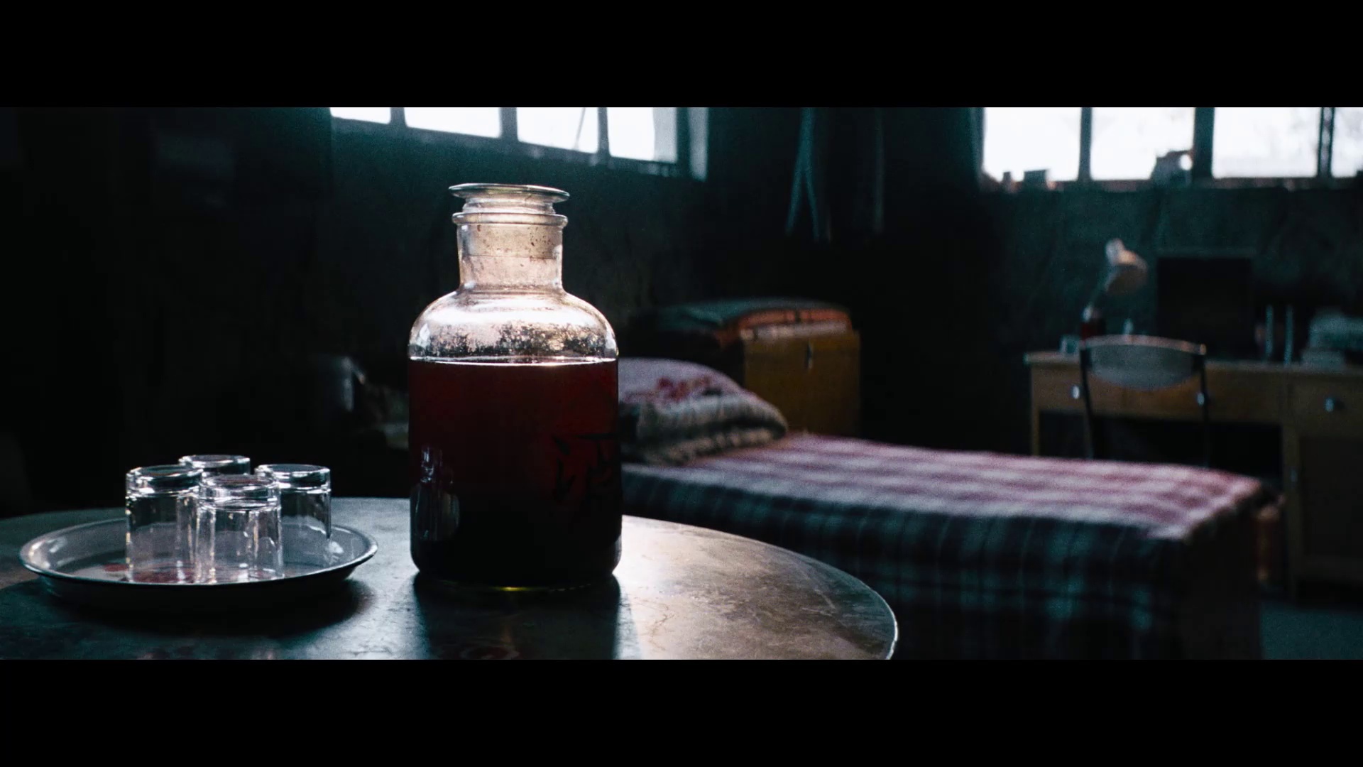 狗阵 [国语配音/中文字幕].Black.Dog.2024.1080p.CATCHPLAY.WEB-DL.H264.AAC-QuickIO 3.32GB-7.png