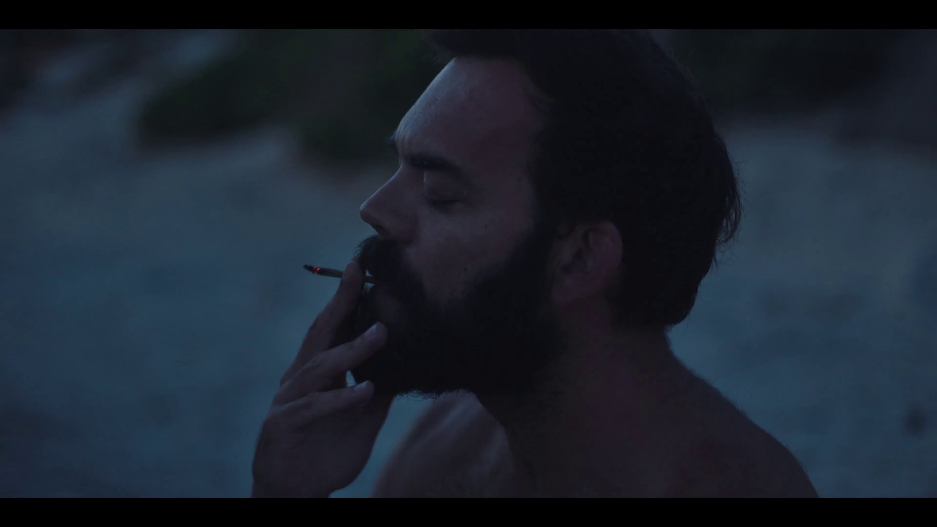 伊比萨情缘 [中文字幕].Ibiza.Blue.2023.1080p.CATCHPLAY.WEB-DL.H264.AAC-QuickIO 3.10GB-3.png