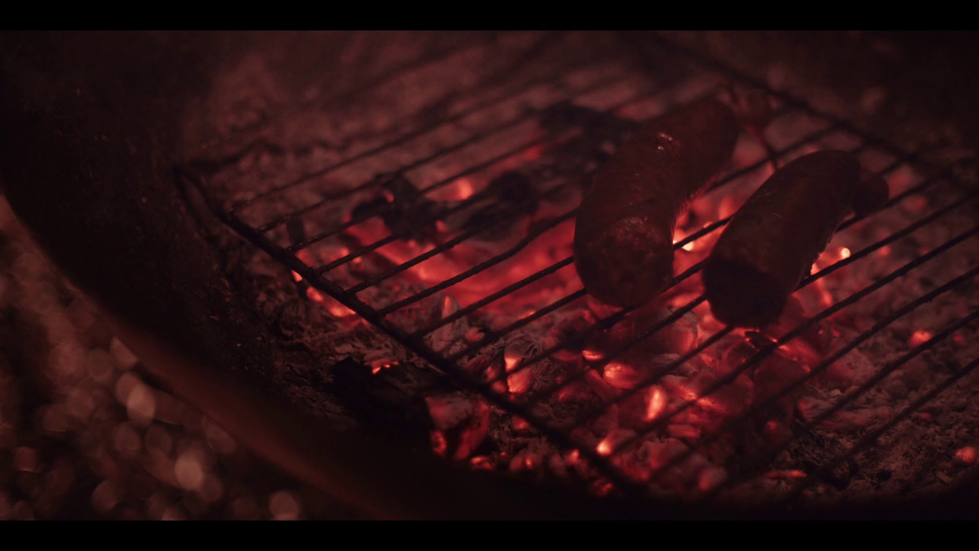 伊比萨情缘 [中文字幕].Ibiza.Blue.2023.1080p.CATCHPLAY.WEB-DL.H264.AAC-QuickIO 3.10GB-5.png