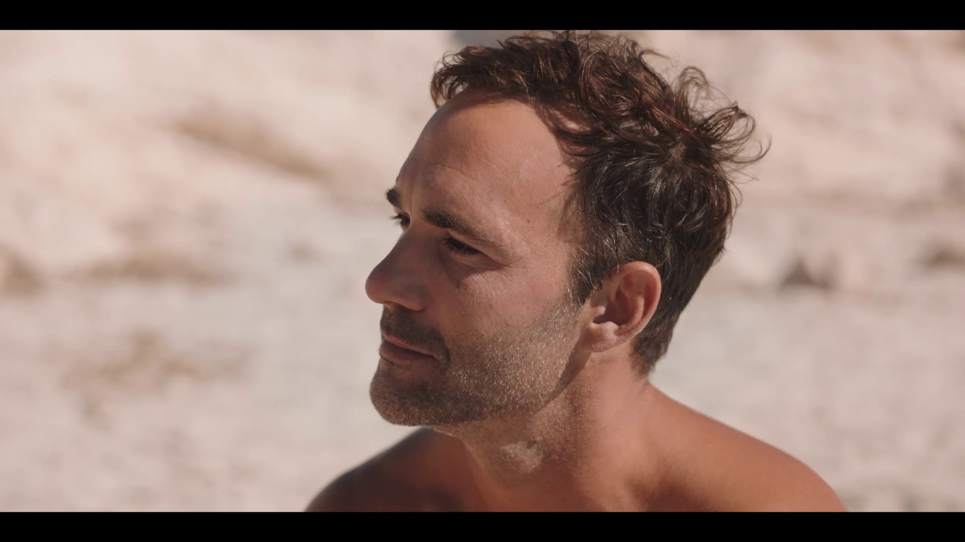 伊比萨情缘 [中文字幕].Ibiza.Blue.2023.1080p.CATCHPLAY.WEB-DL.H264.AAC-QuickIO 3.10GB-6.png