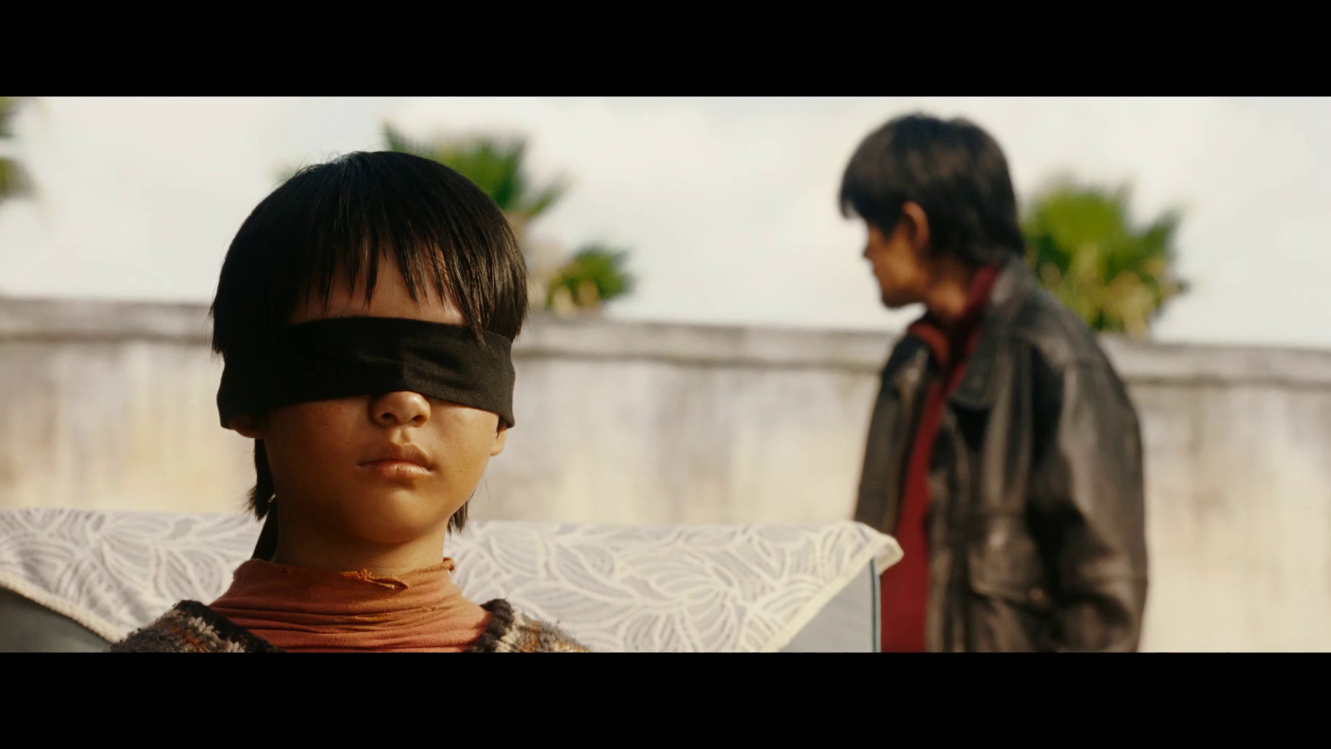 狂野时代 [国语配音/中文字幕].Resurrection.2025.1080p.CATCHPLAY.WEB-DL.H264.AAC-QuickIO 4.63GB-5.png