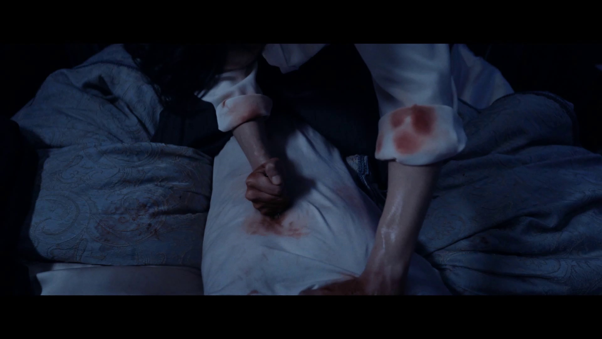 狂野时代 [国语配音/中文字幕].Resurrection.2025.1080p.CATCHPLAY.WEB-DL.H264.AAC-QuickIO 4.63GB-3.png