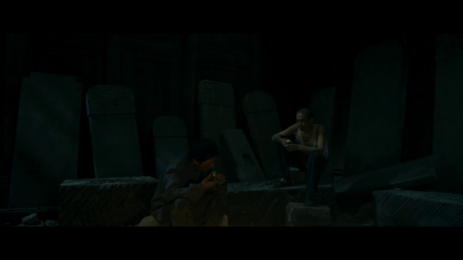 狂野时代 [国语配音/中文字幕].Resurrection.2025.1080p.CATCHPLAY.WEB-DL.H264.AAC-QuickIO 4.63GB-4.png