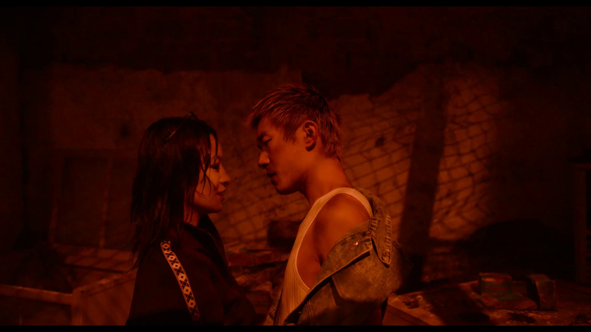 狂野时代 [国语配音/中文字幕].Resurrection.2025.1080p.CATCHPLAY.WEB-DL.H264.AAC-QuickIO 4.63GB-6.png