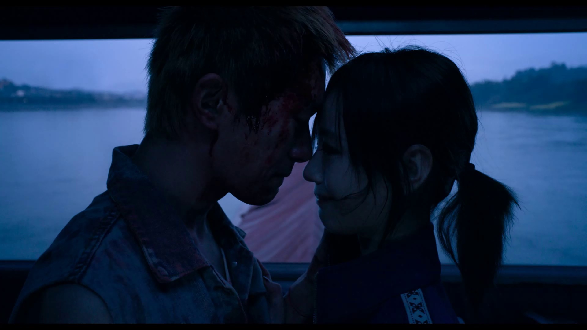 狂野时代 [国语配音/中文字幕].Resurrection.2025.1080p.CATCHPLAY.WEB-DL.H264.AAC-QuickIO 4.63GB-7.png