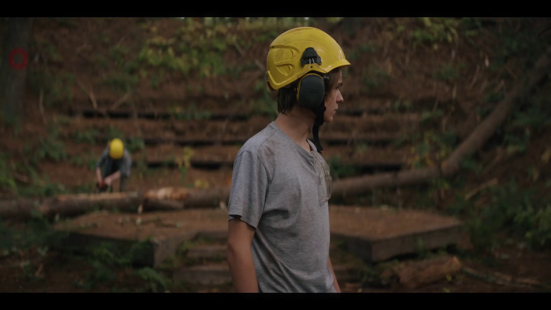 树艺师 [中文字幕].The.Arborist.2026.1080p.CATCHPLAY.WEB-DL.H264.AAC-QuickIO 2.88GB-3.png