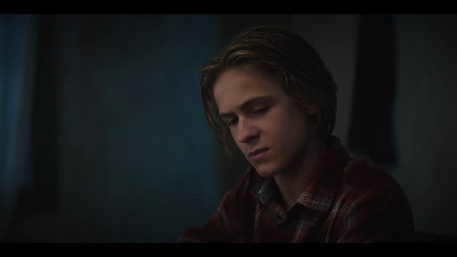 树艺师 [中文字幕].The.Arborist.2026.1080p.CATCHPLAY.WEB-DL.H264.AAC-QuickIO 2.88GB-2.png