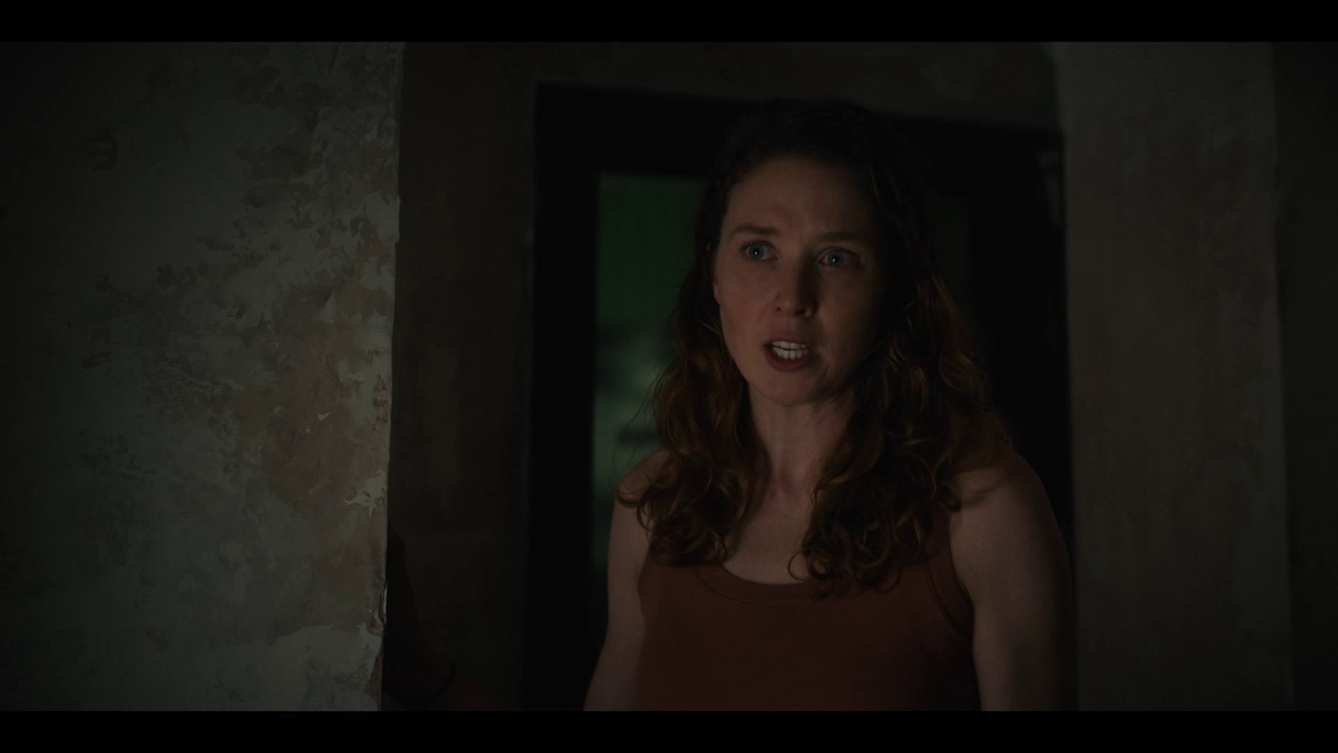 树艺师 [中文字幕].The.Arborist.2026.1080p.CATCHPLAY.WEB-DL.H264.AAC-QuickIO 2.88GB-4.png