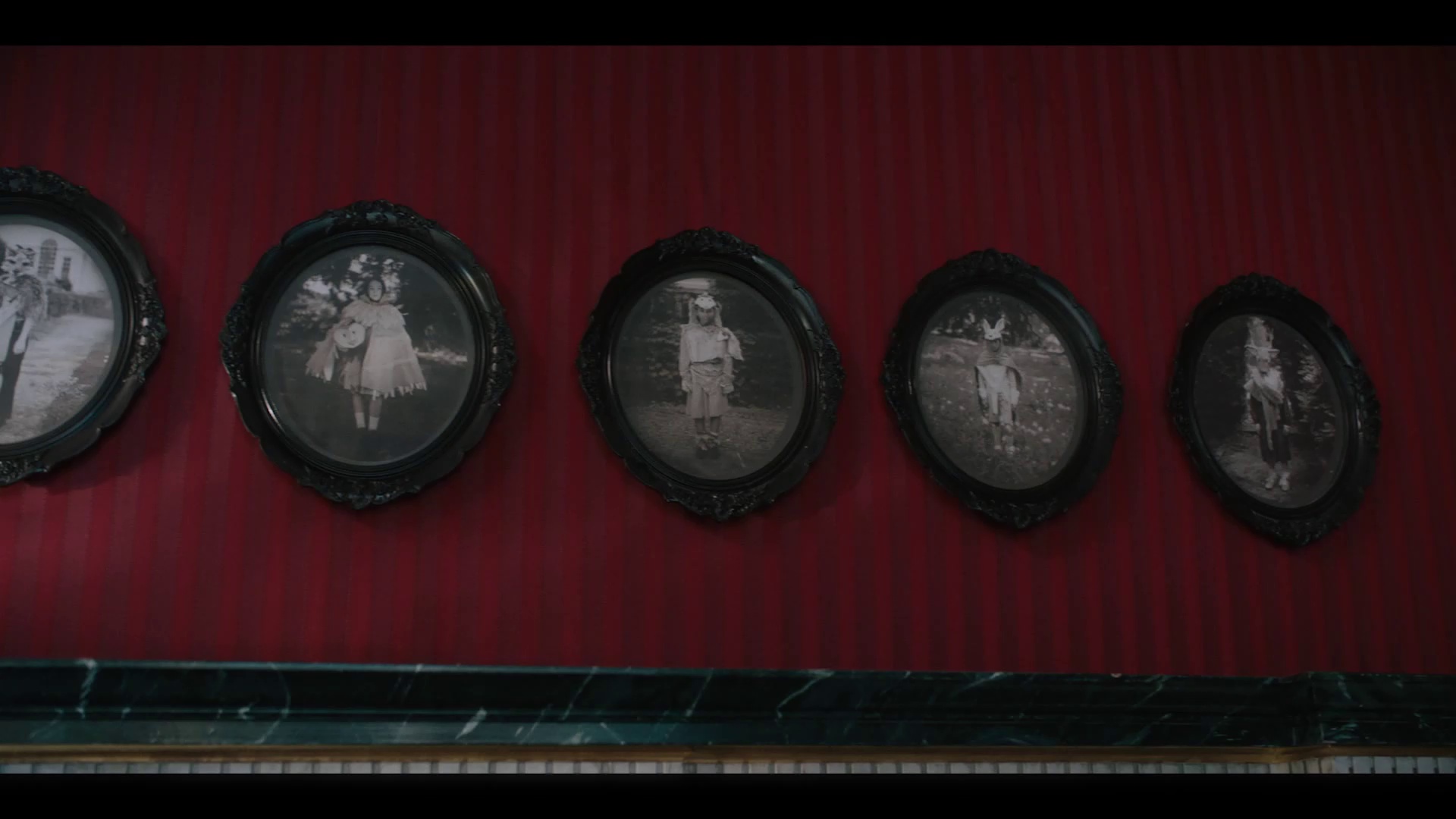 树艺师 [中文字幕].The.Arborist.2026.1080p.CATCHPLAY.WEB-DL.H264.AAC-QuickIO 2.88GB-6.png