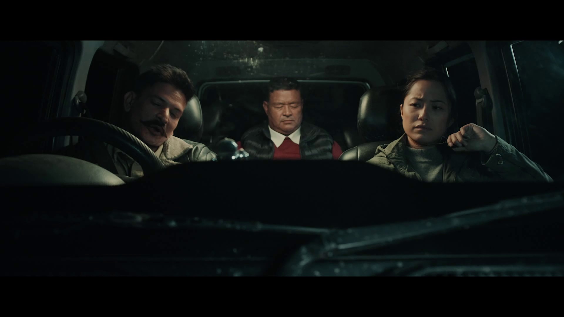 绝命喜马拉雅 [中文字幕].Antim.Sanskar.The.Last.Ritual.2023.1080p.CATCHPLAY.WEB-DL.H264.AAC-QuickIO 3.56GB-5.png