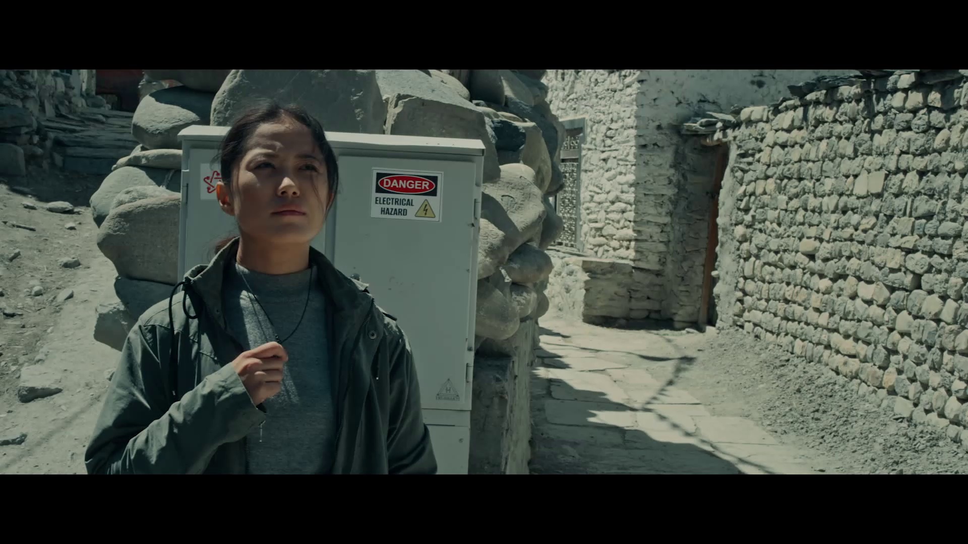 绝命喜马拉雅 [中文字幕].Antim.Sanskar.The.Last.Ritual.2023.1080p.CATCHPLAY.WEB-DL.H264.AAC-QuickIO 3.56GB-6.png